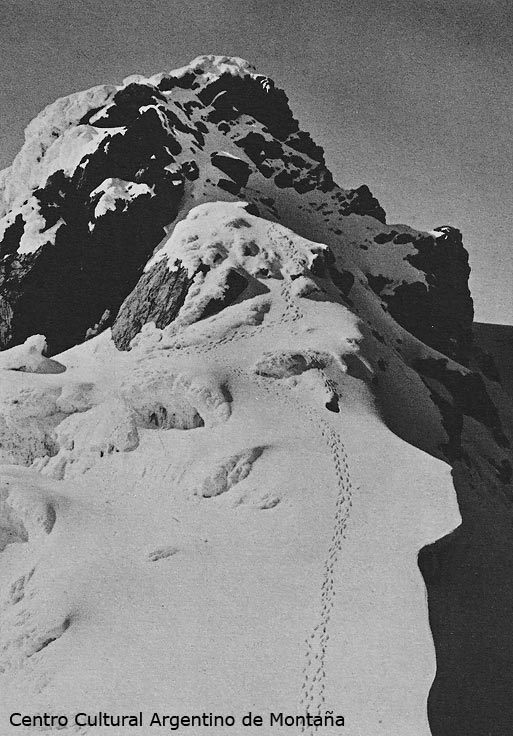 Montañas de Ruwenzori, entre Zaire y Uganda, Africa