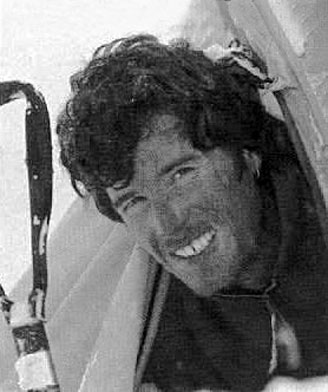 Alberto delCastillo