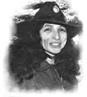 Susana Queiro