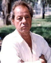 Carlos Comesaña