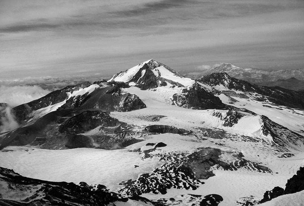 Loma Hermosa - Wikiwand