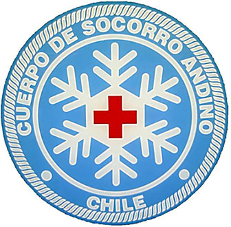José Herninio Hernández, Coronel (RE)