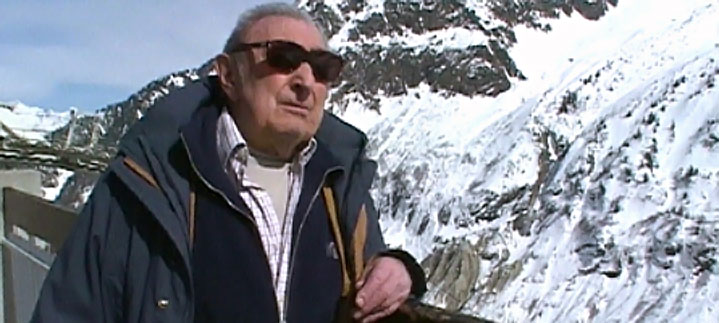 Guido Magnone