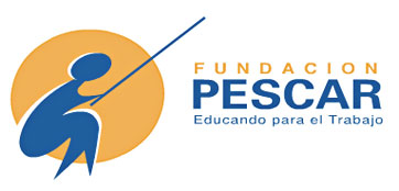 Fundación Pecar, educando para el Trabajo