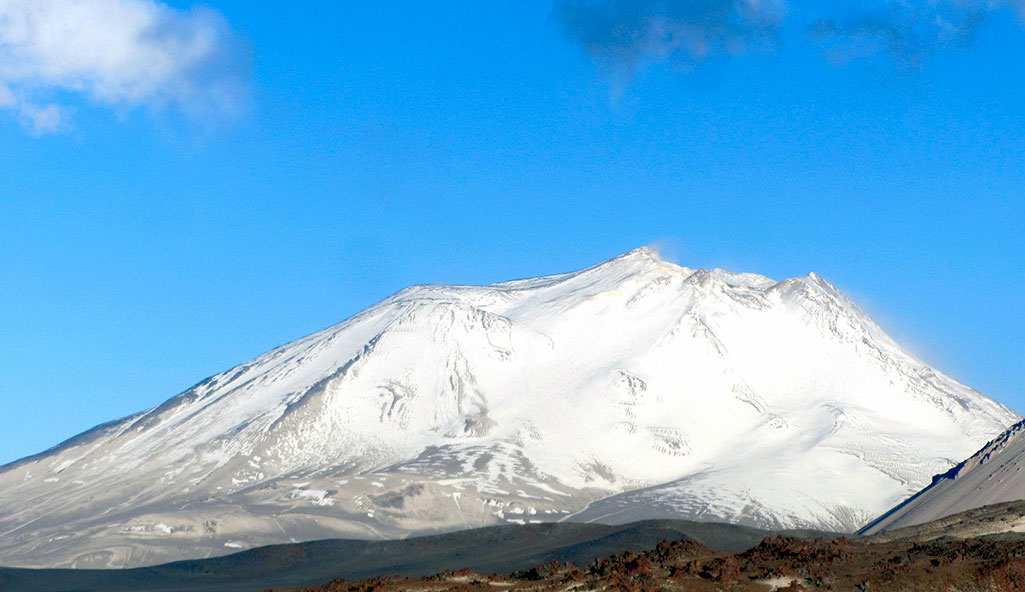 Noticias de Montaña