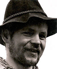 Gerardo Watzl