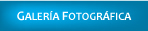Galería Fotográfica