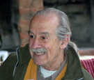 Carlos Rey