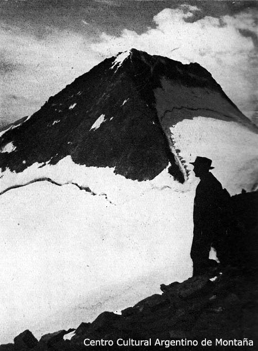 Alpen Zeitung 1924. Cuentos y leyendas de montaña