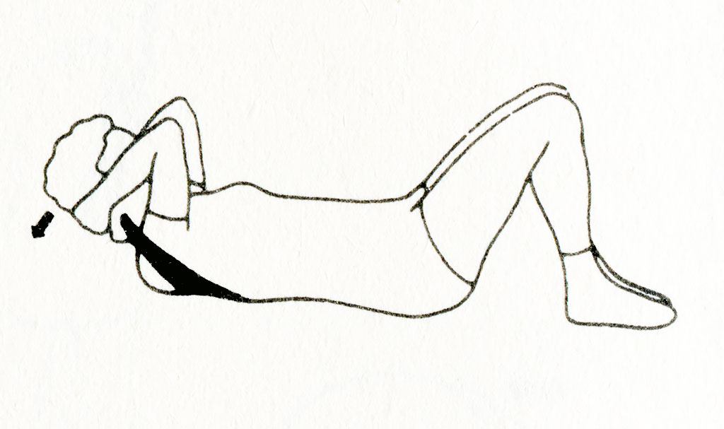 Escalada Extrema en Roca y Hielo Garth Hattingh Blume (Joe Josephson en Montañas Rocosa USA)