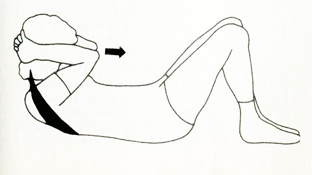 Escalada Extrema en Roca y Hielo Garth Hattingh Blume (Joe Josephson en Montañas Rocosa USA)