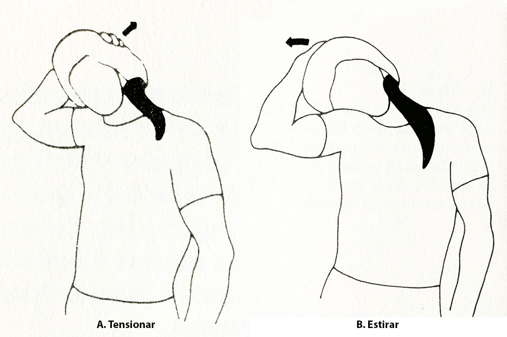 Escalada Extrema en Roca y Hielo Garth Hattingh Blume (Joe Josephson en Montañas Rocosa USA)