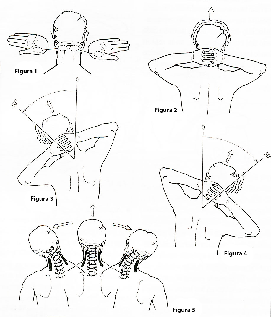 Escalada Extrema en Roca y Hielo Garth Hattingh Blume (Joe Josephson en Montañas Rocosa USA)