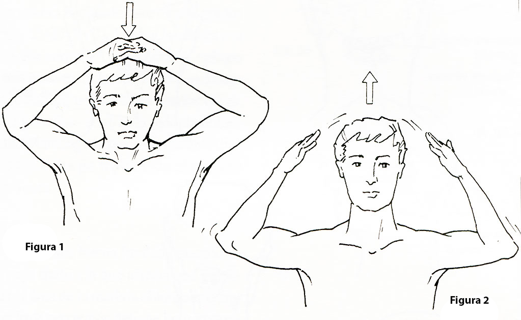 Escalada Extrema en Roca y Hielo Garth Hattingh Blume (Joe Josephson en Montañas Rocosa USA)