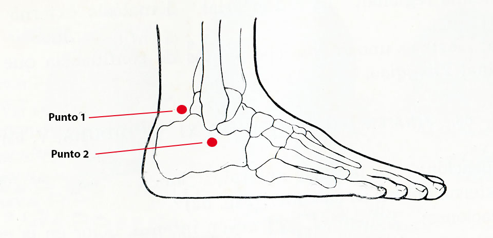 Escalada Extrema en Roca y Hielo Garth Hattingh Blume (Joe Josephson en Montañas Rocosa USA)
