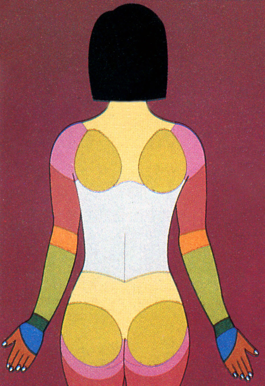 Escalada Extrema en Roca y Hielo Garth Hattingh Blume (Joe Josephson en Montañas Rocosa USA)