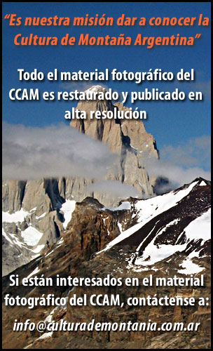 Banner Material Fotográfico