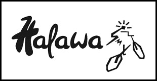 Banner Patrocinador Halawa