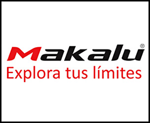 Banner Patrocinador Makalu