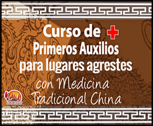 Banner Medicina Tradicional China