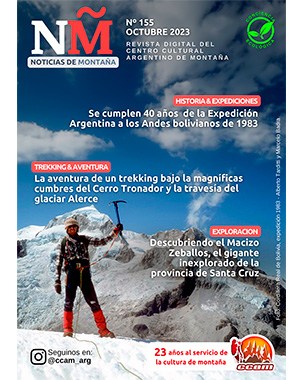 Revista Digital