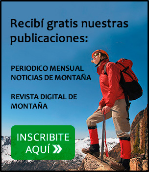 Publicacion Digital