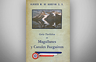 Libro del mes