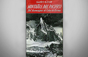Libro del mes